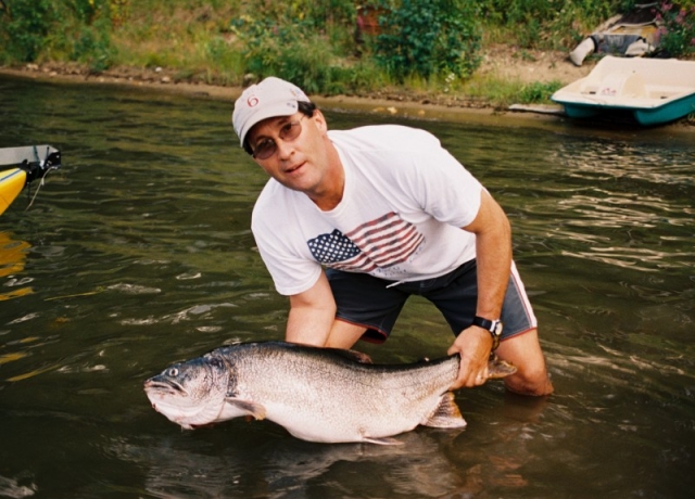 Big Fish-13